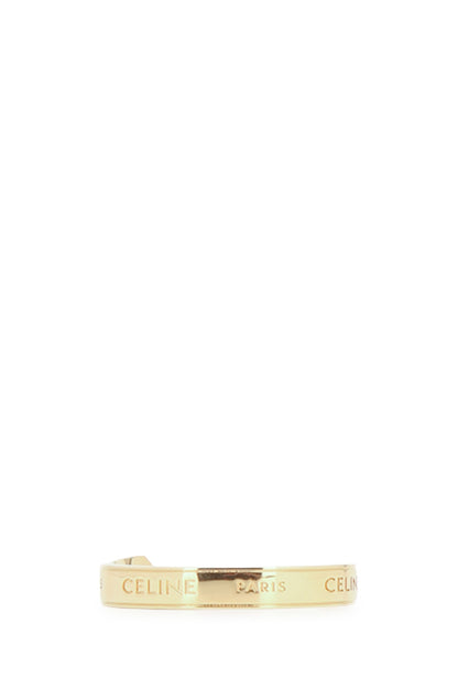 Celine Small cuff