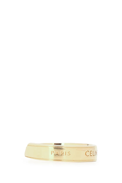 Celine Small cuff