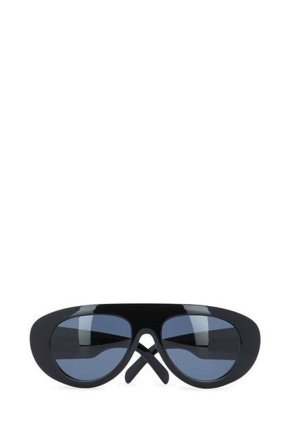 Celine Triomphe stamp 01