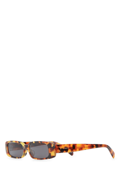 Celine Rectangular s343
