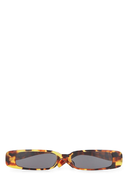 Celine Rectangular s343