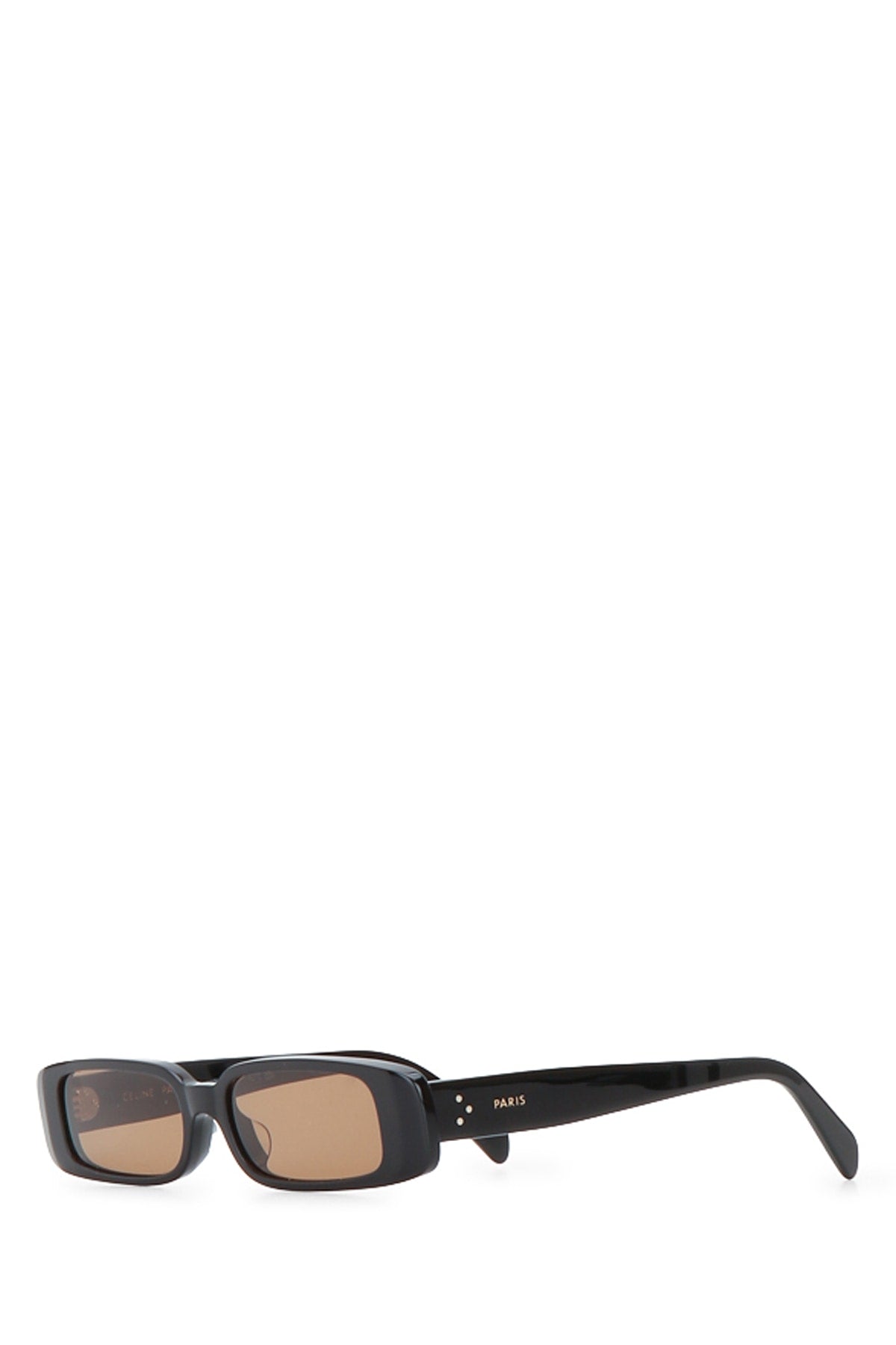 Celine Rectangular s343