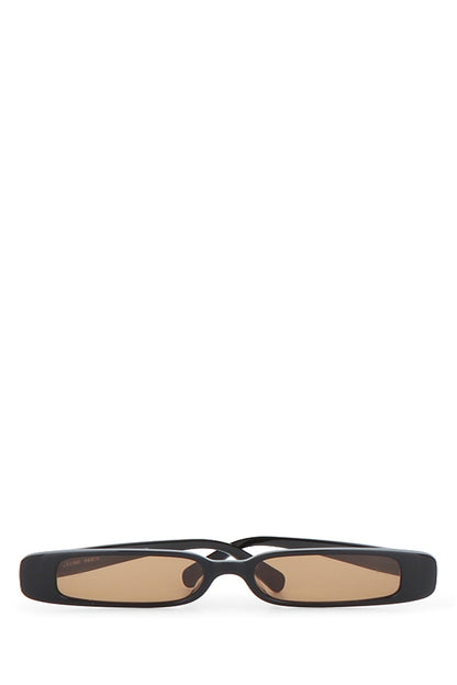 Celine Rectangular s343