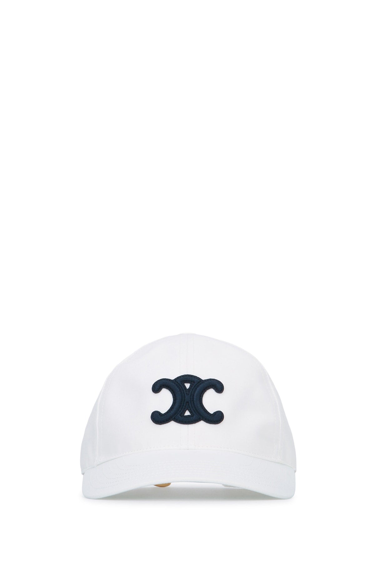 TRIOMPHE BASEBALL CAP HATS