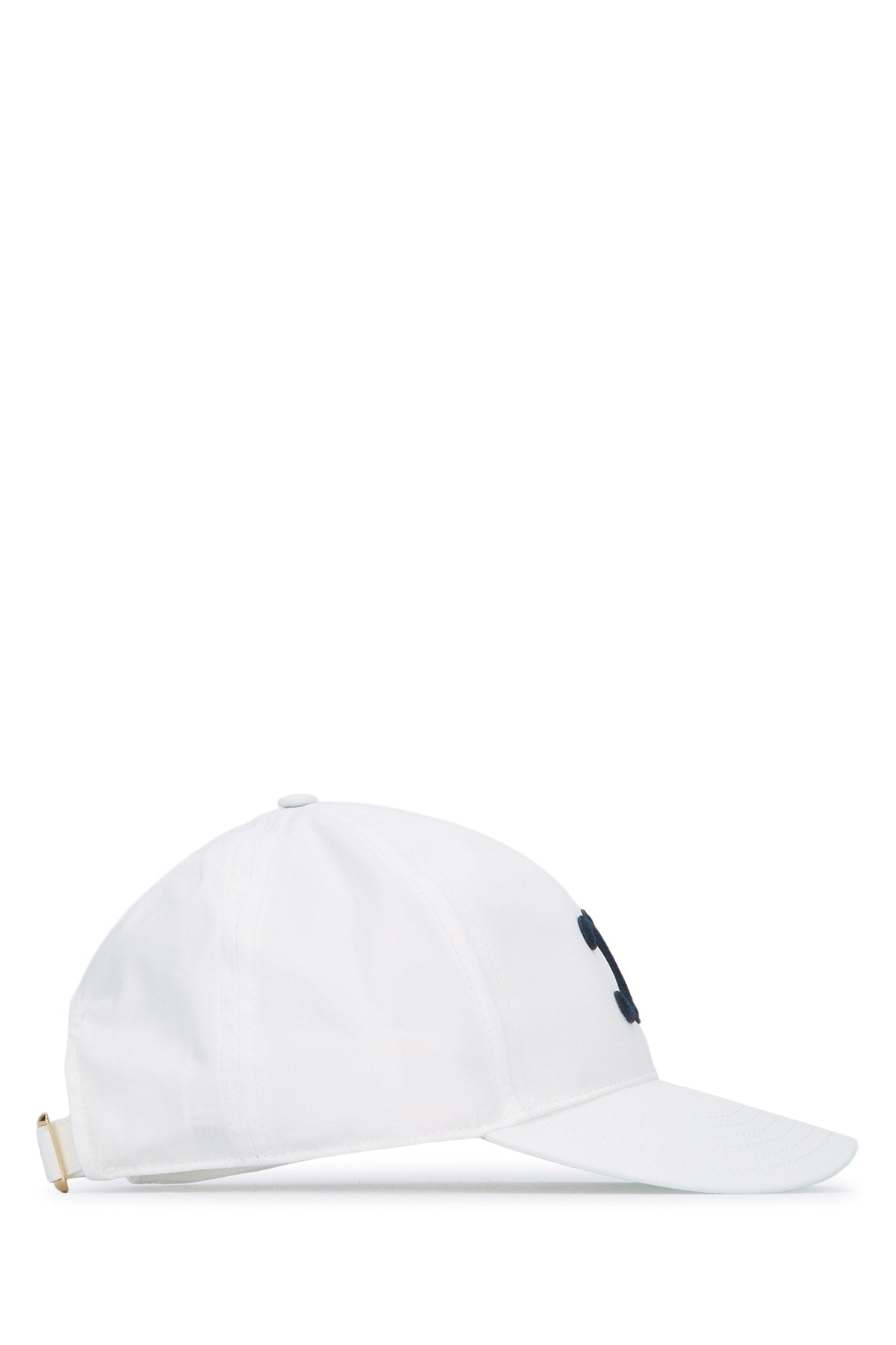 TRIOMPHE BASEBALL CAP HATS