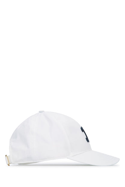 TRIOMPHE BASEBALL CAP HATS