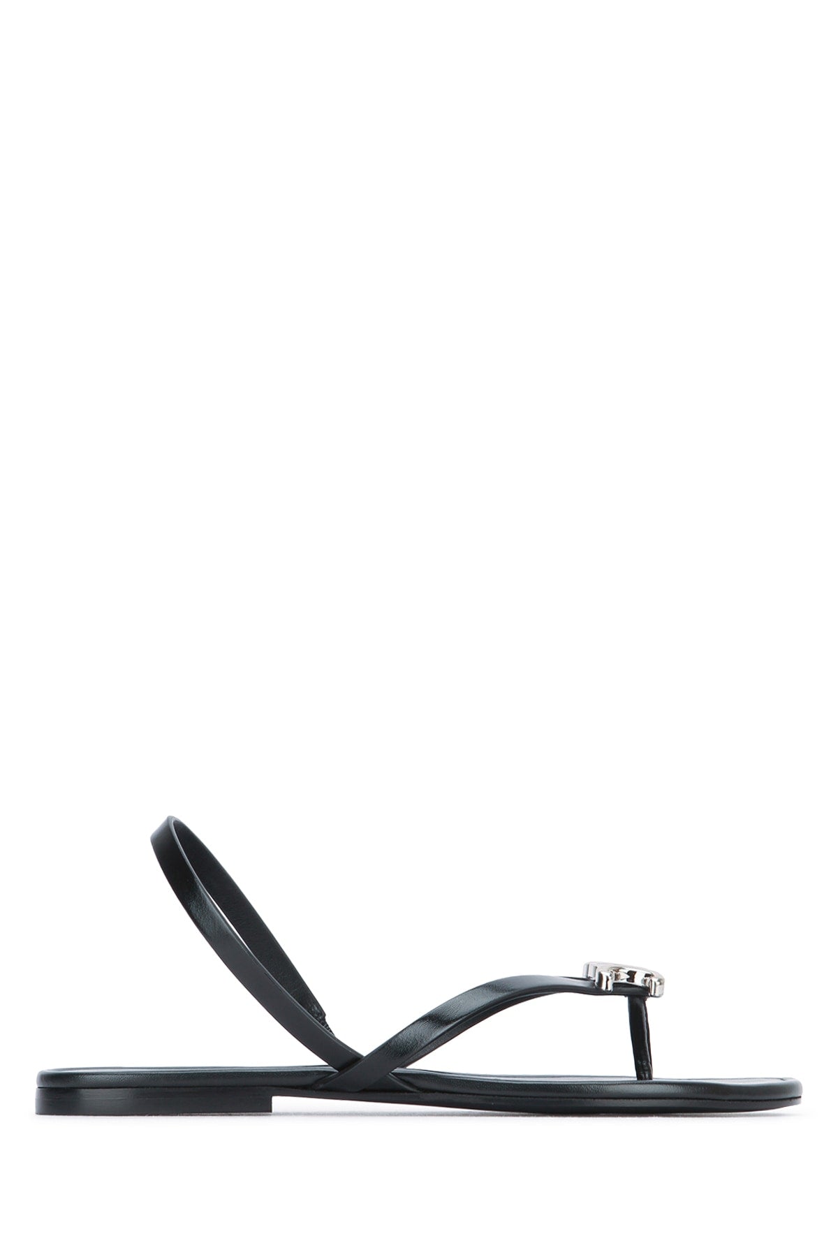 TRIOMPHE THONG SANDAL 05 SANDALS