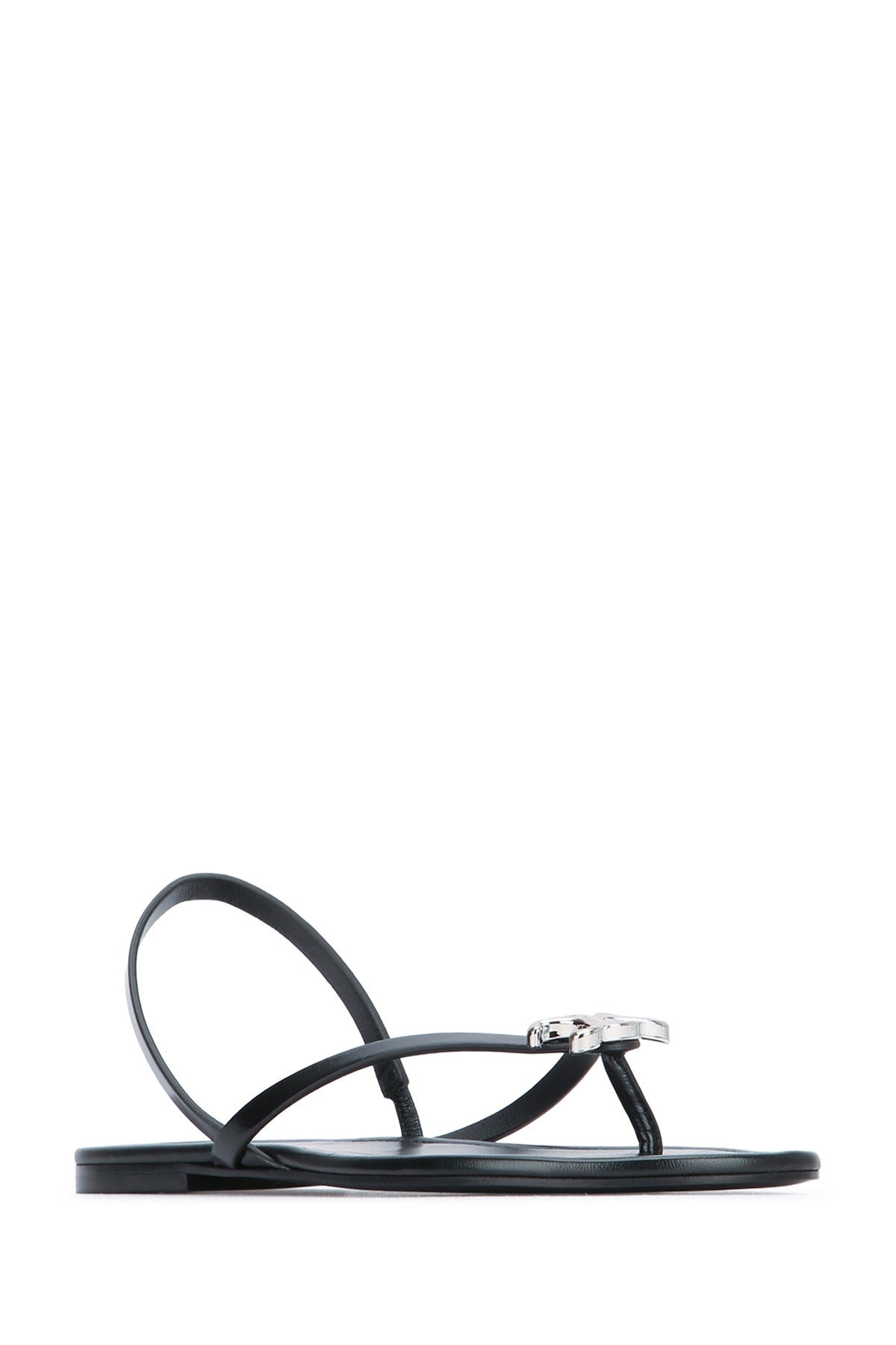 TRIOMPHE THONG SANDAL 05 SANDALS