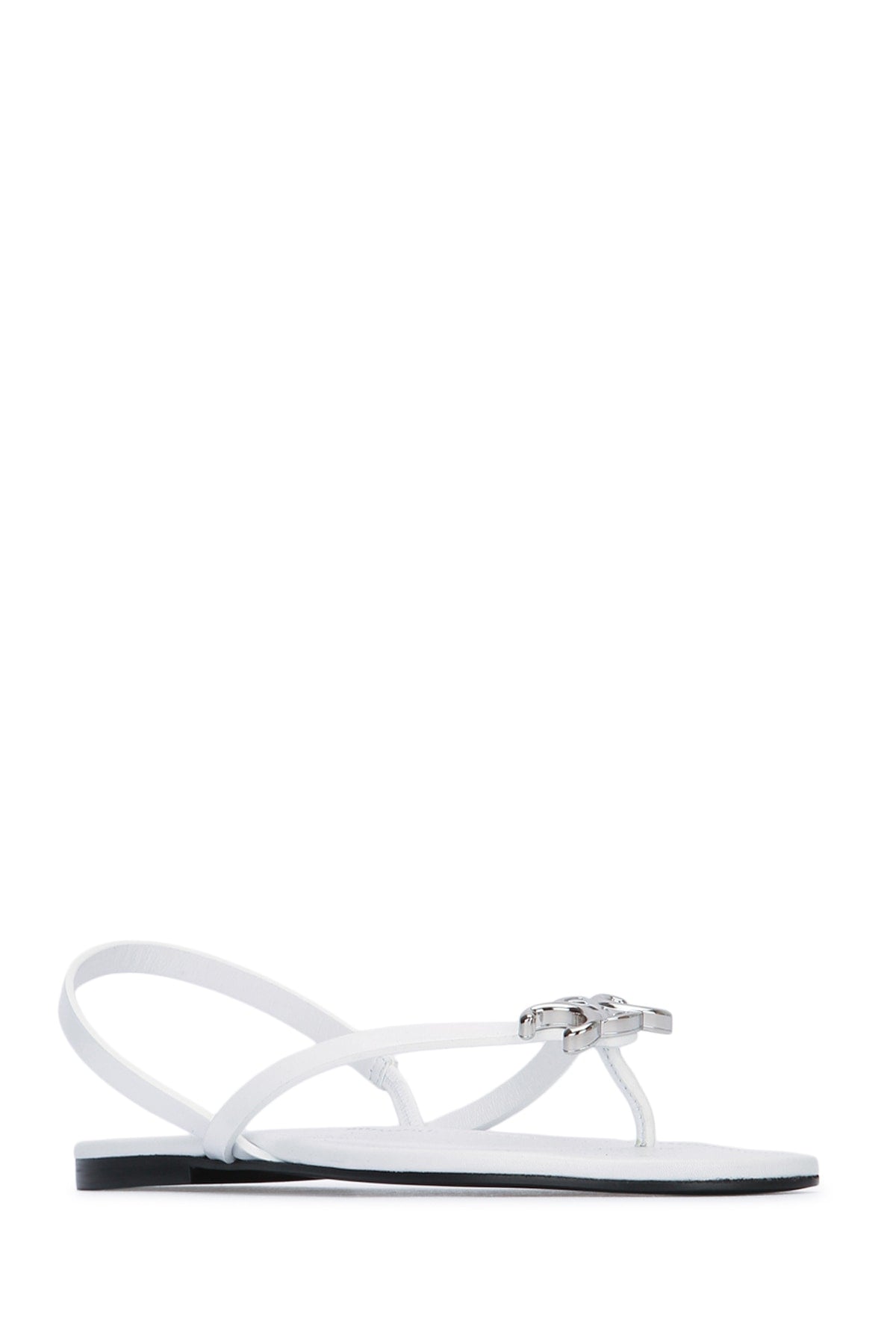 TRIOMPHE THONG SANDAL 05 SANDALS