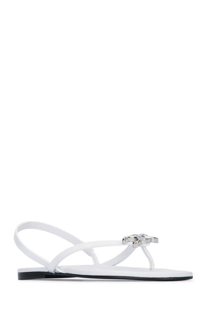 TRIOMPHE THONG SANDAL 05 SANDALS