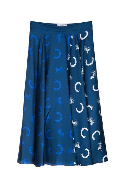 SKIRT SKIRTS