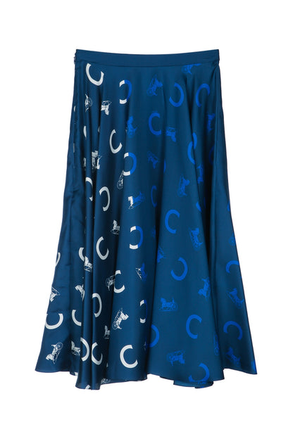 SKIRT SKIRTS