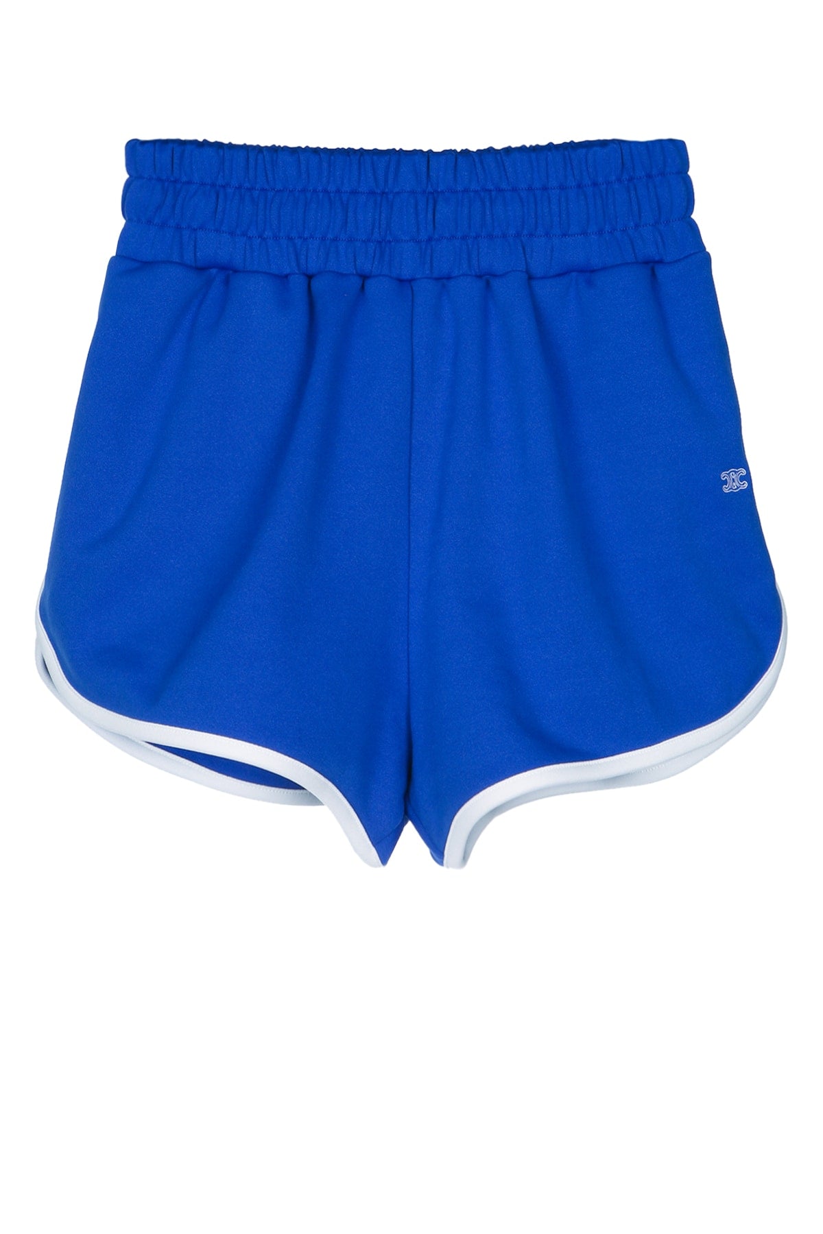 MINI SHORTS SHORTS