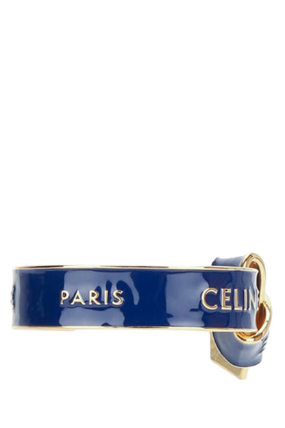 KNOTTED CUFF BRACELETS
