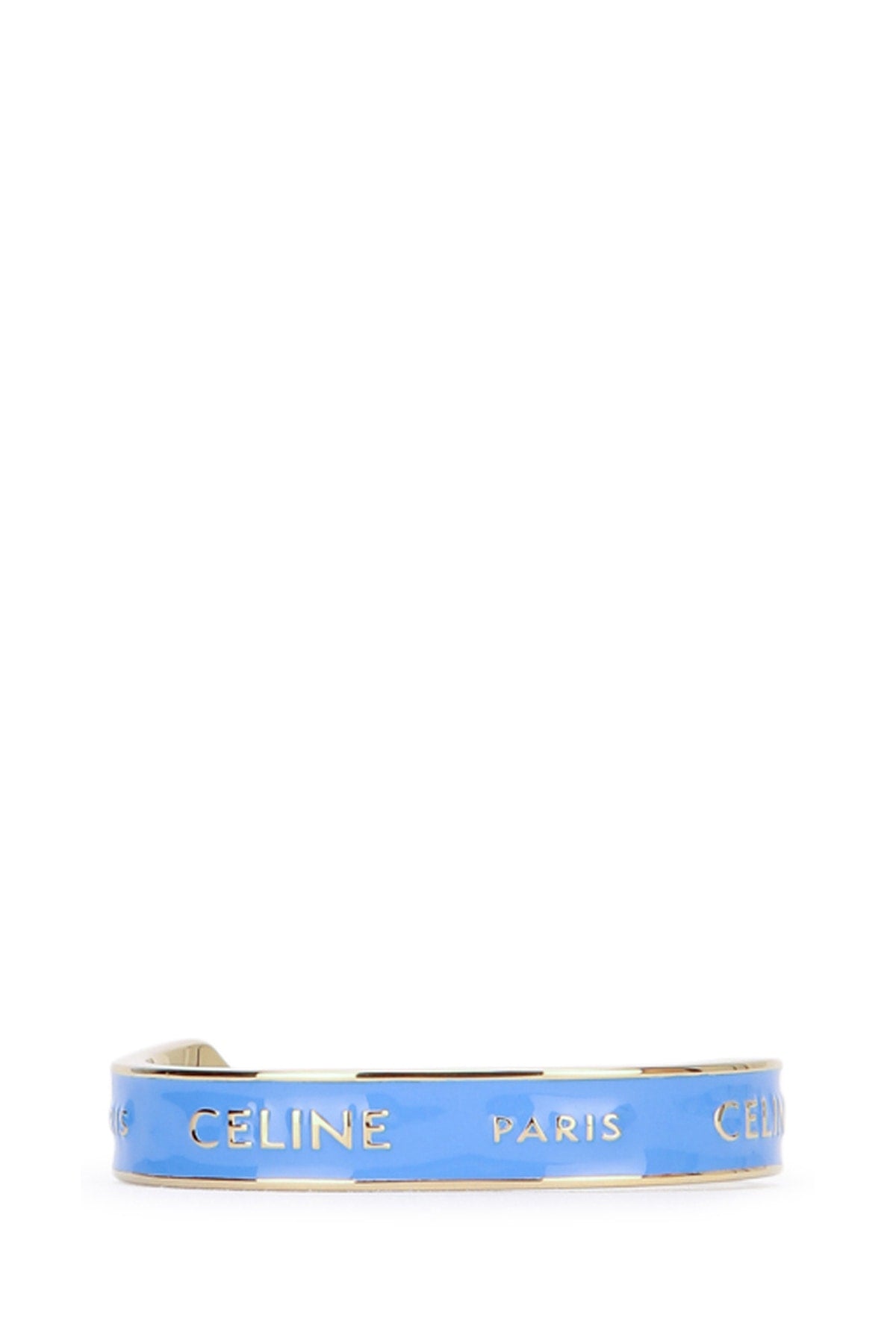 Celine Small cuff
