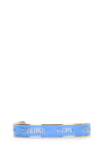 Celine Small cuff