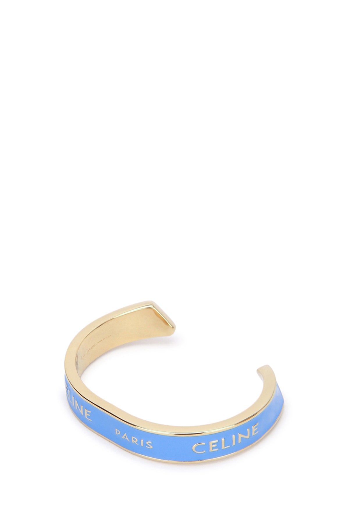 Celine Small cuff