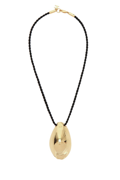 SHELL NECKLACE NECKLACES