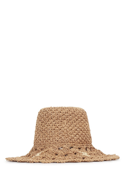 TRIOMPHE HAT HATS