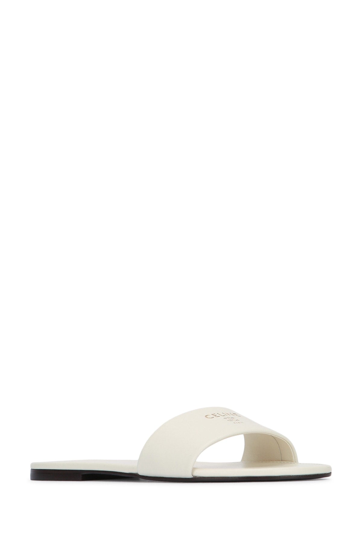 Celine Easy mule 05