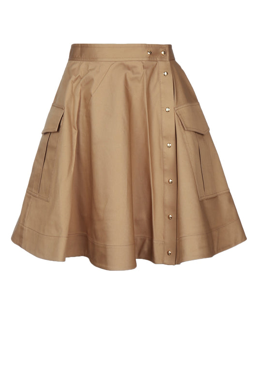 Celine Skirt