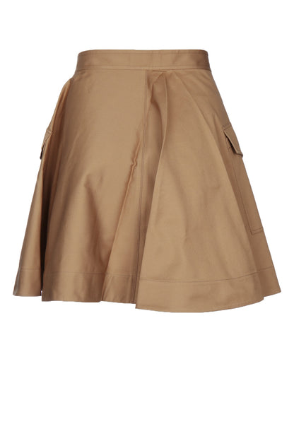 Celine Skirt