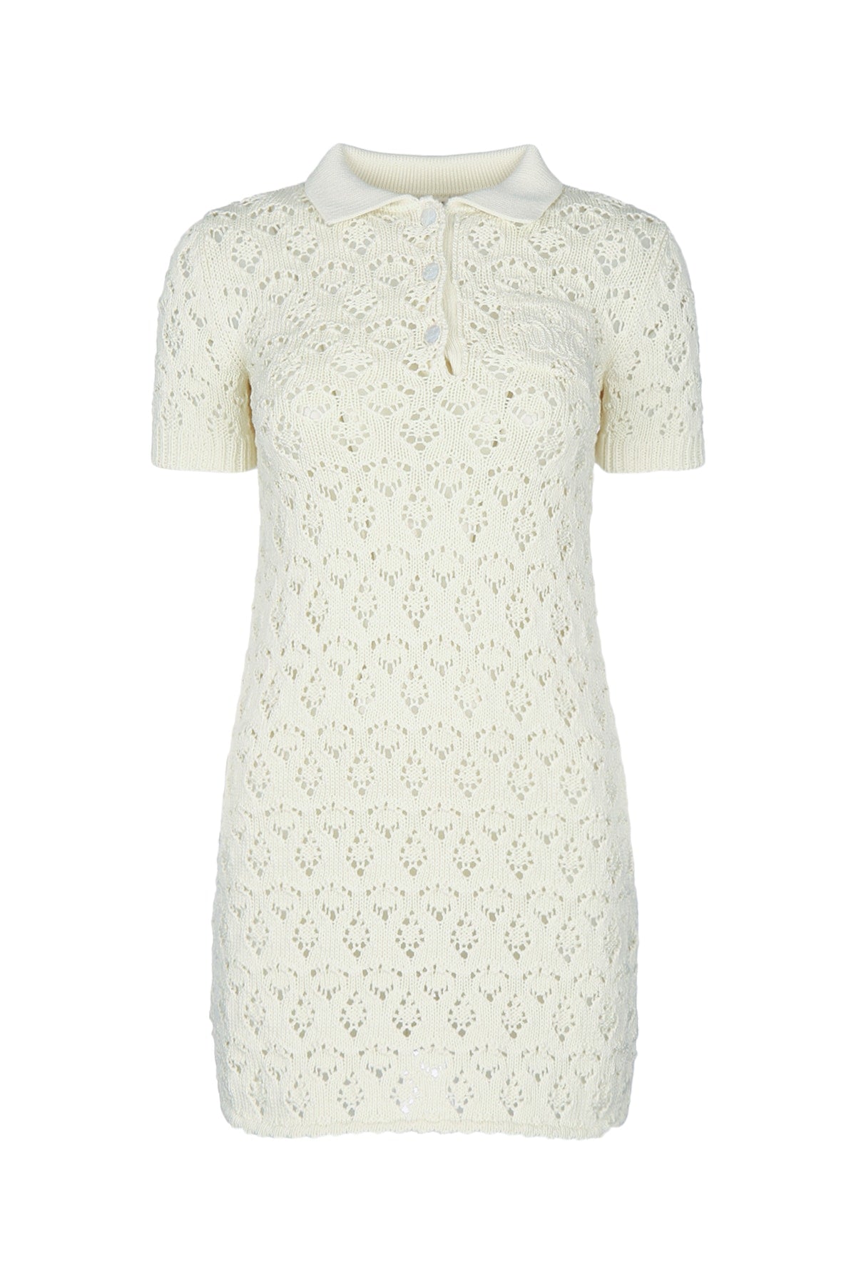 MINI DRESS DRESSES