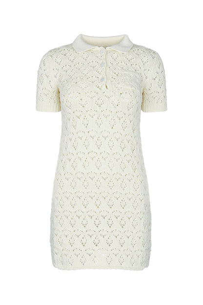 MINI DRESS DRESSES
