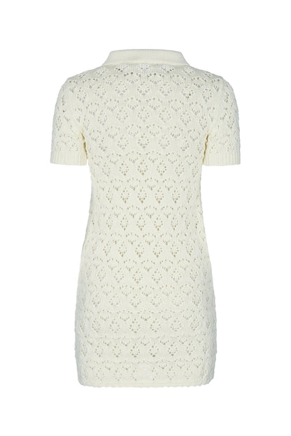 MINI DRESS DRESSES