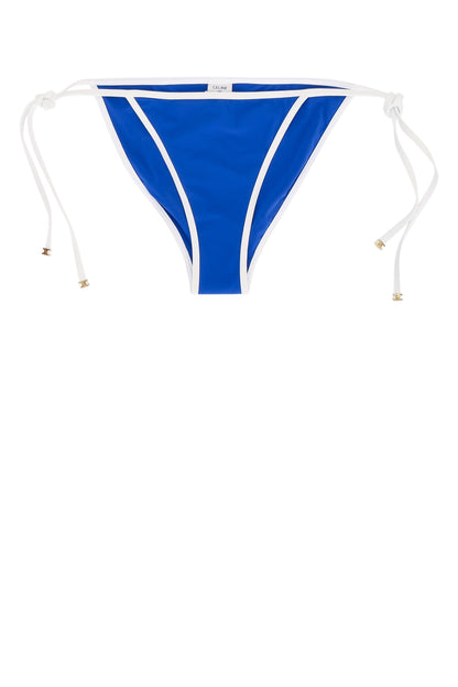 TRIOMPHE SWIMSUIT BOTTOM SWIMSUITS