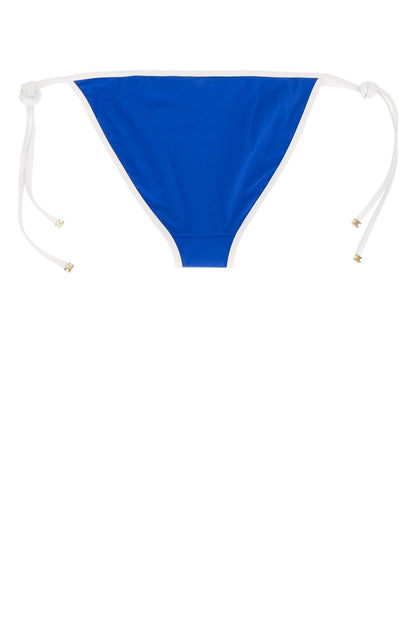 TRIOMPHE SWIMSUIT BOTTOM SWIMSUITS