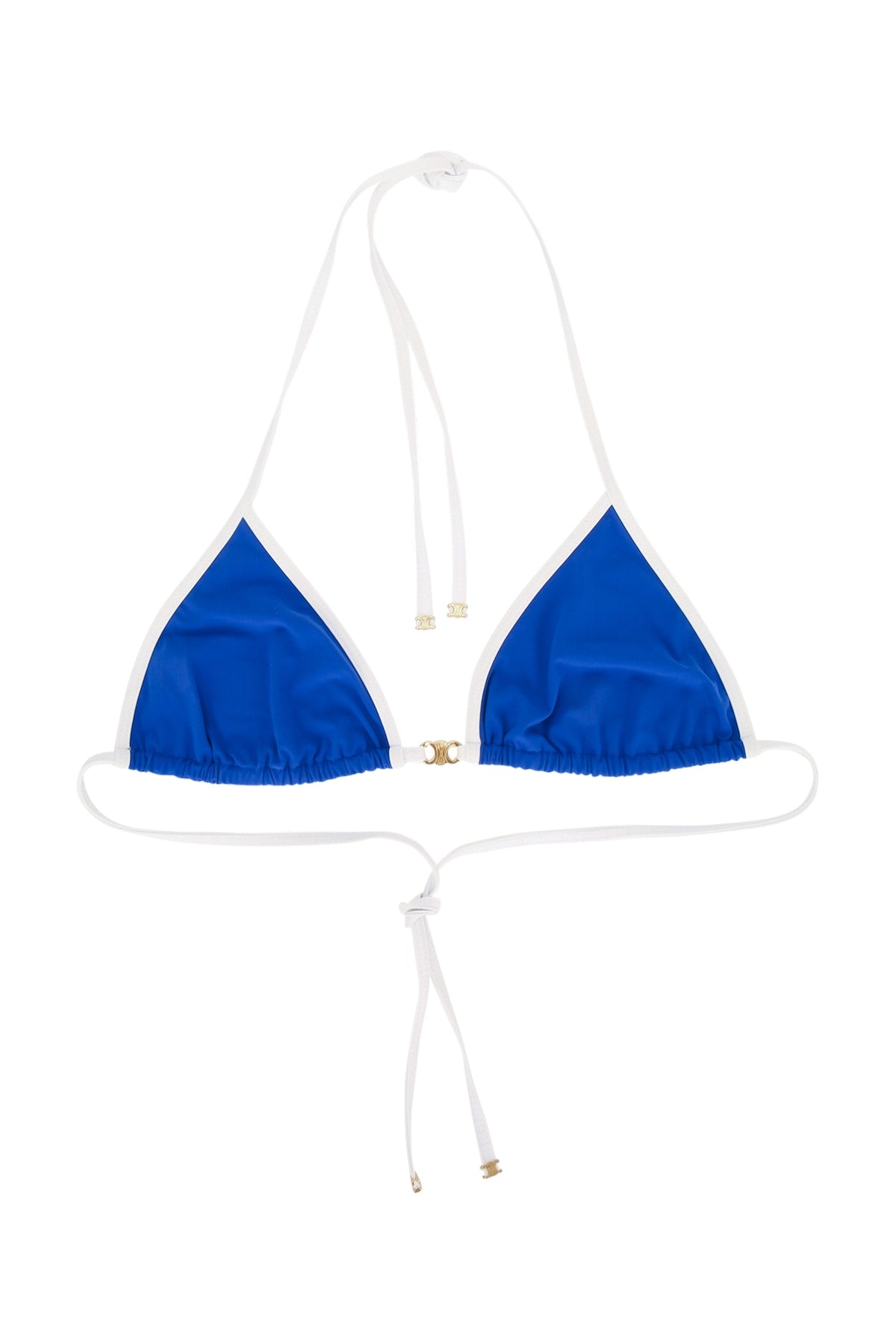 TRIOMPHE TRIANGLE TOP TOPS