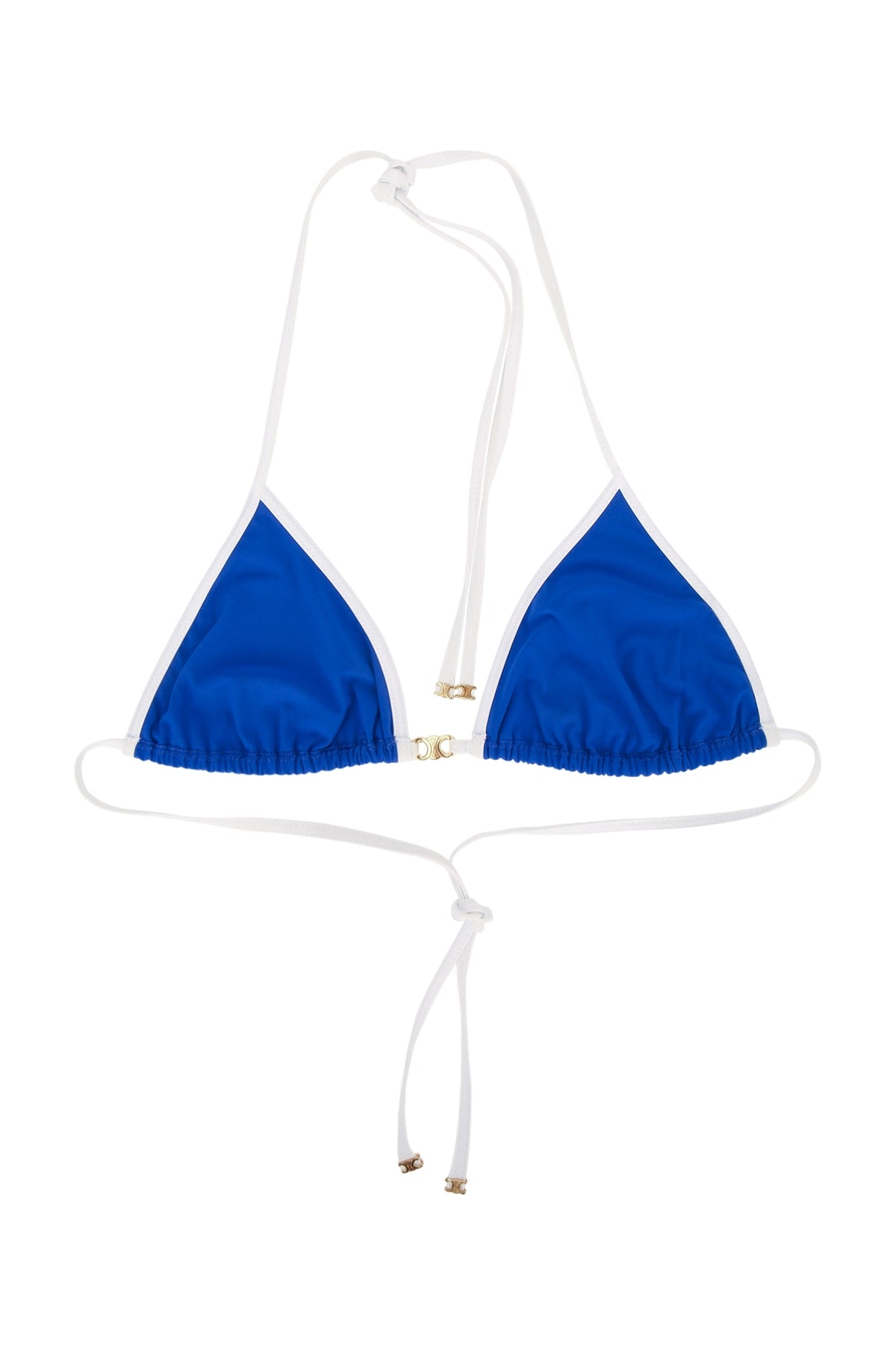 TRIOMPHE TRIANGLE TOP TOPS