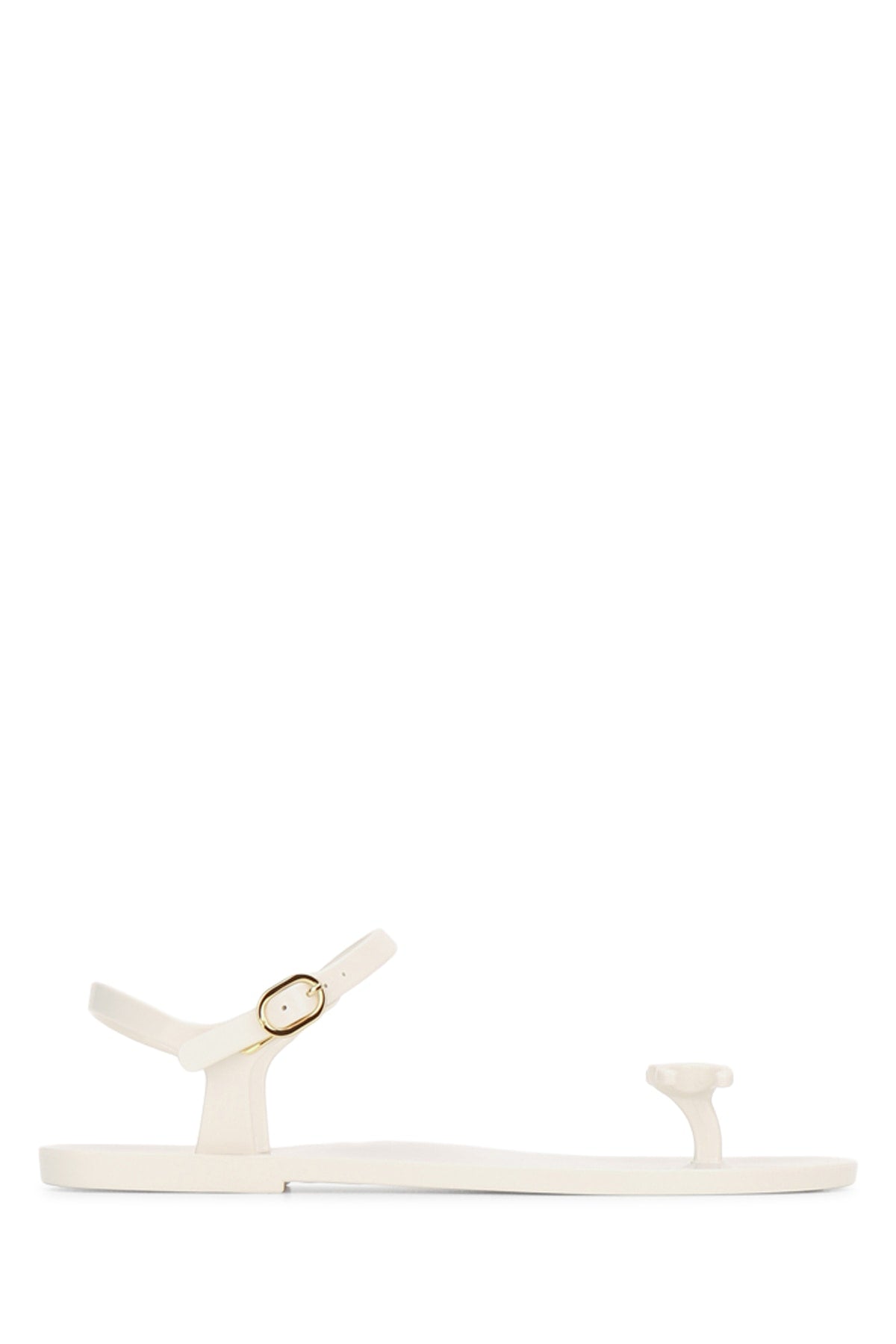 THONG W/ TRIOMPHE 05 SANDALS