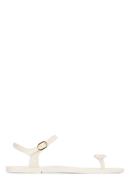 THONG W/ TRIOMPHE 05 SANDALS