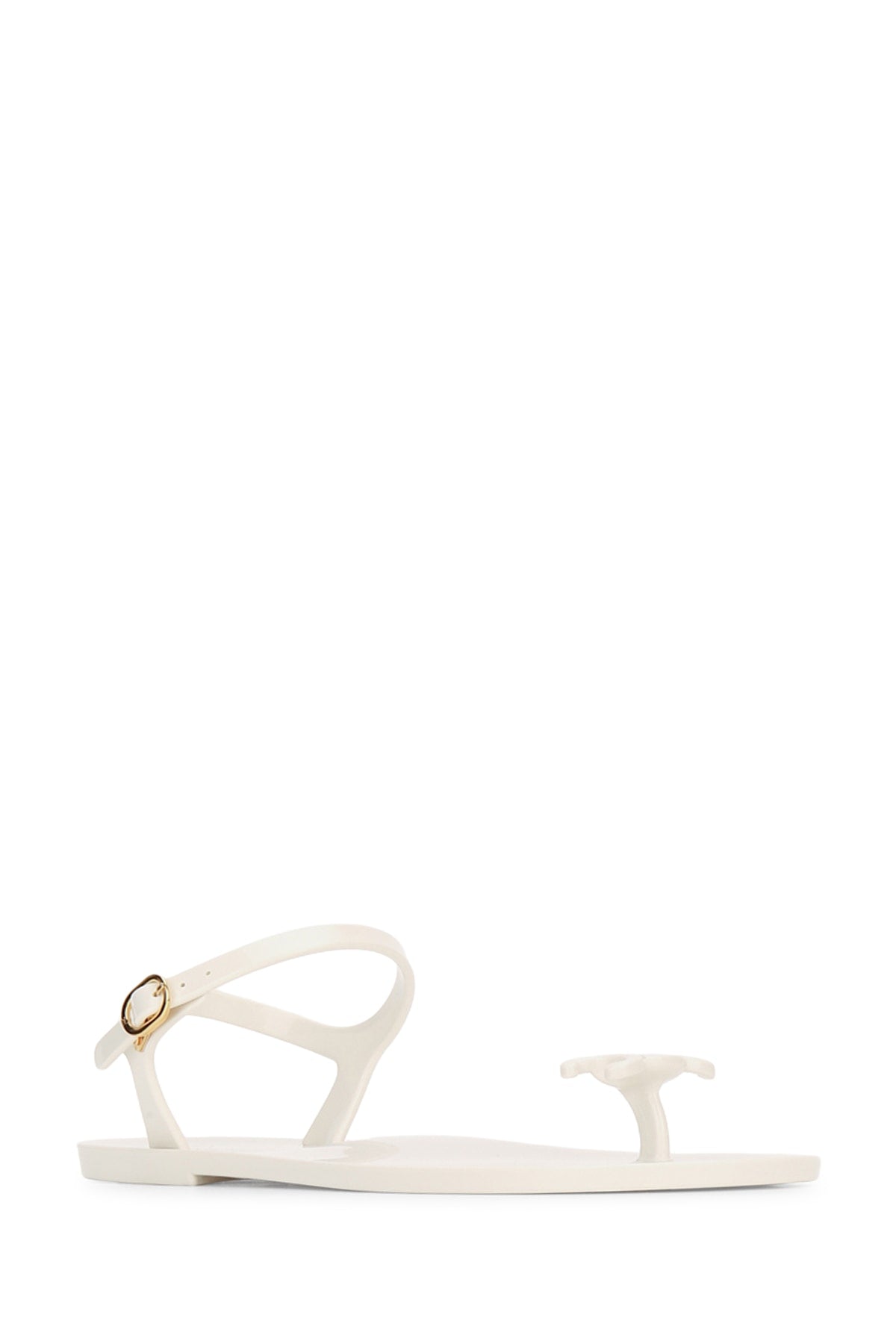 THONG W/ TRIOMPHE 05 SANDALS
