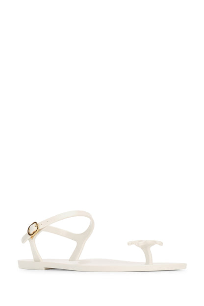 THONG W/ TRIOMPHE 05 SANDALS
