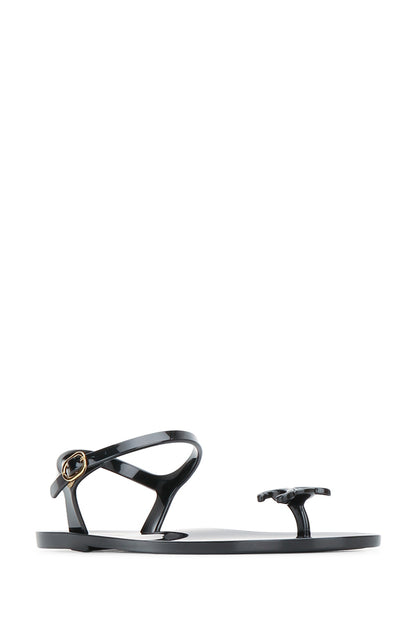 THONG W/ TRIOMPHE 05 SANDALS