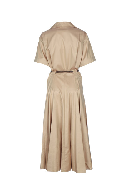 DRESS DRESSES