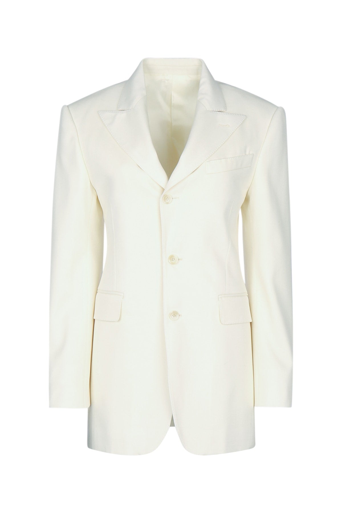 Celine Colonne jacket