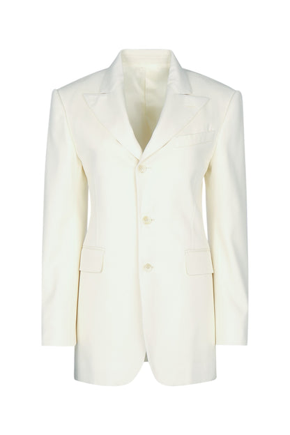 Celine Colonne jacket