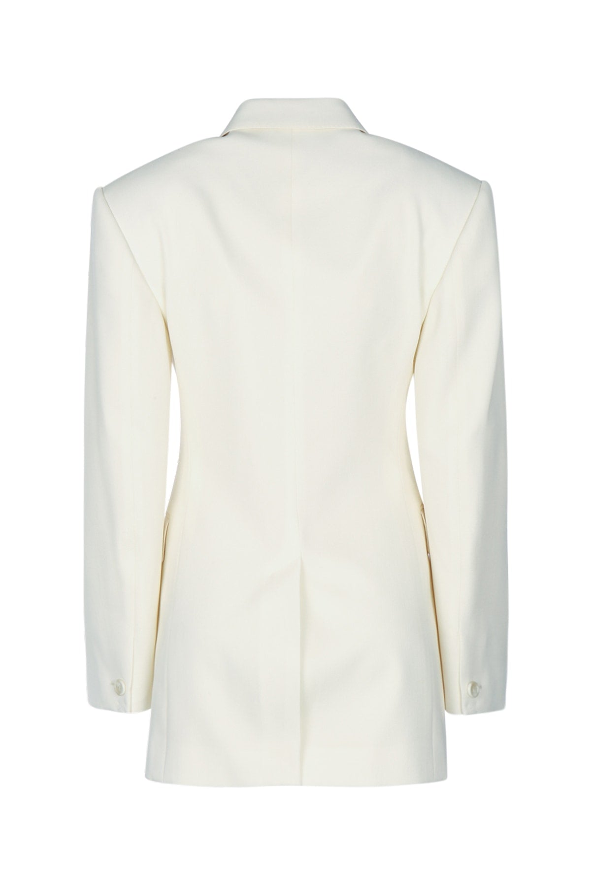 Celine Colonne jacket