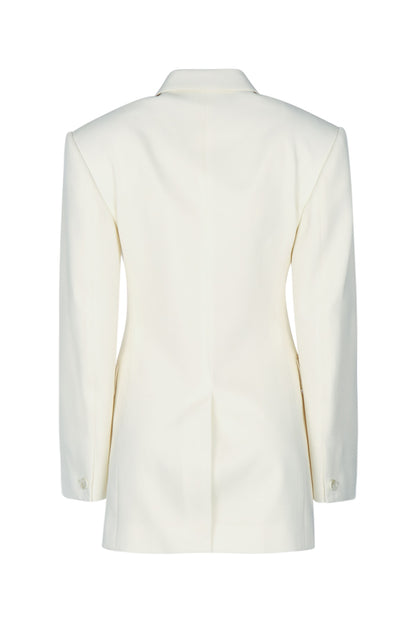 Celine Colonne jacket