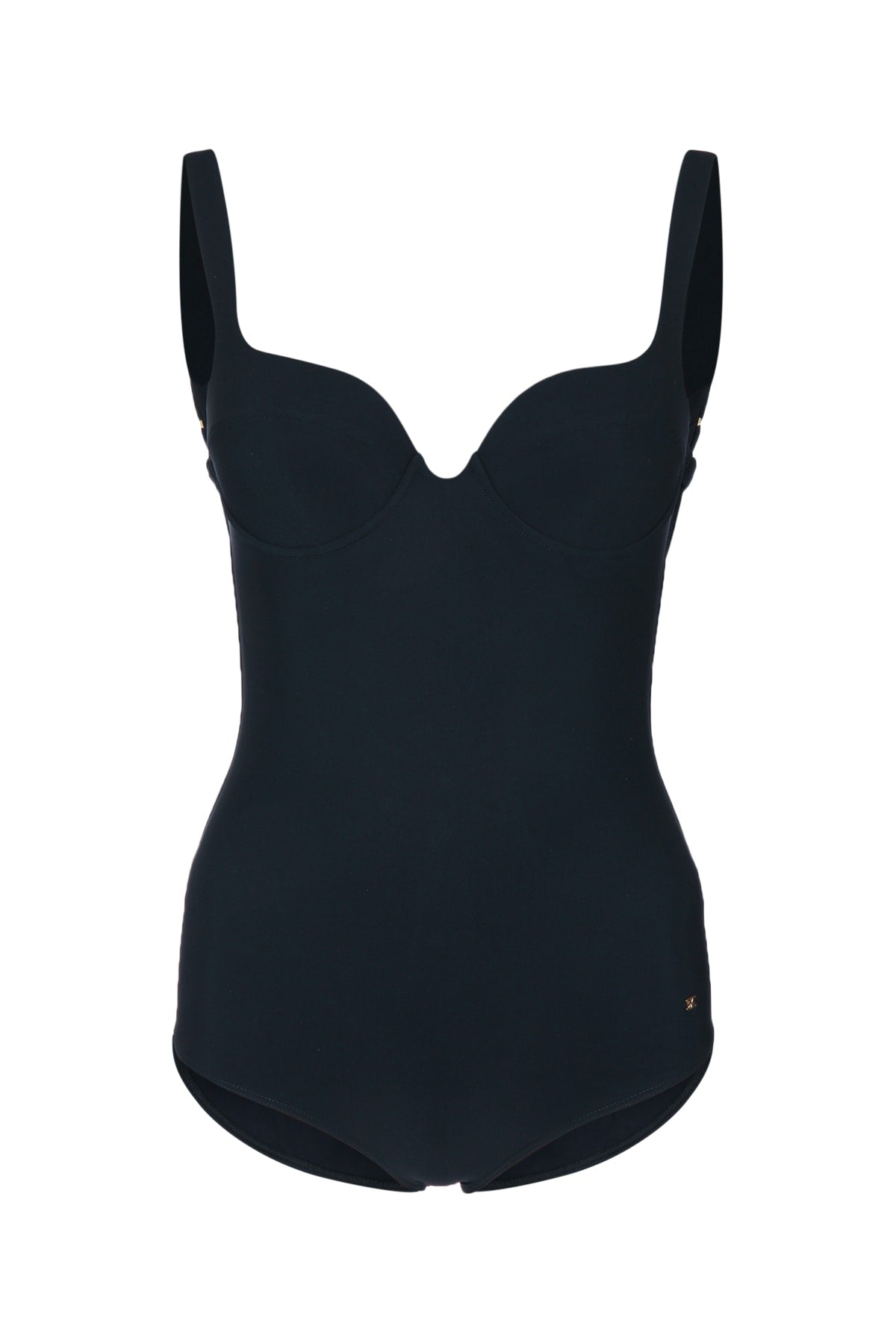 BALCONETTE SWIMSUIT SWIMSUITS