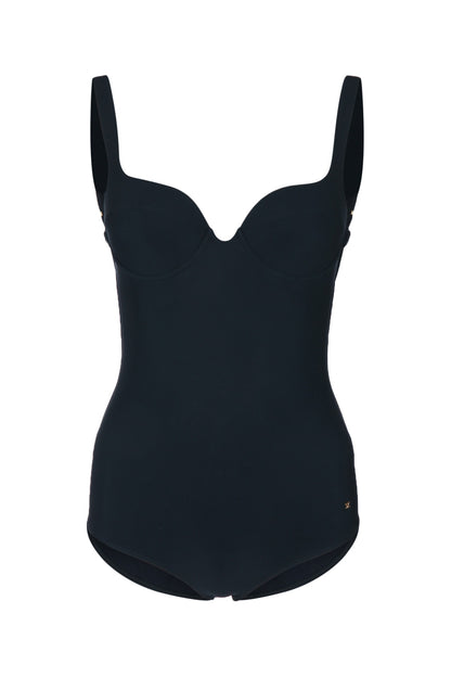 BALCONETTE SWIMSUIT SWIMSUITS
