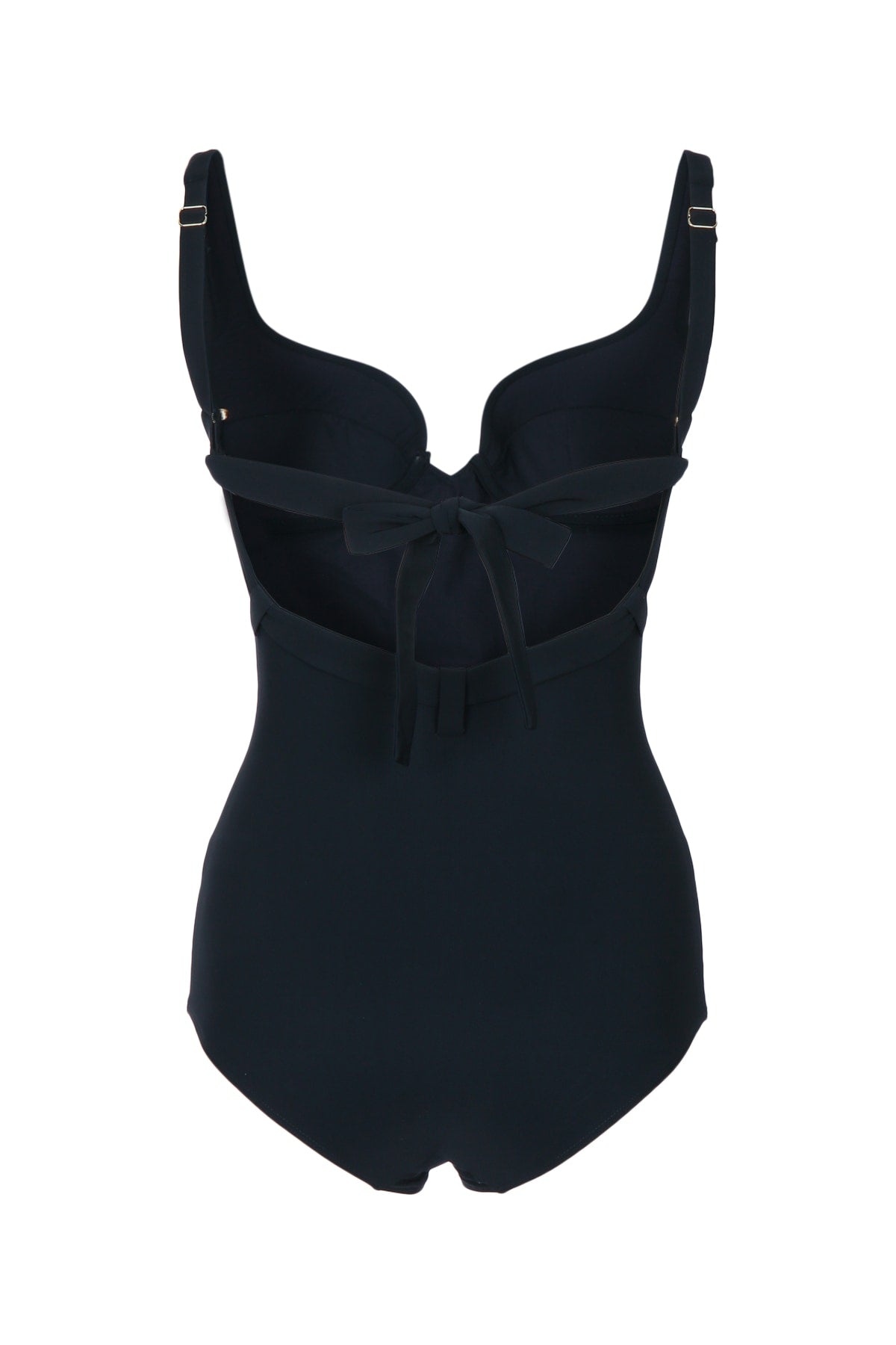 BALCONETTE SWIMSUIT SWIMSUITS