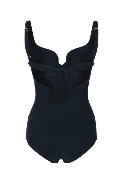 BALCONETTE SWIMSUIT SWIMSUITS