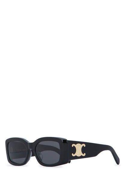 Celine Triomphe xl 01