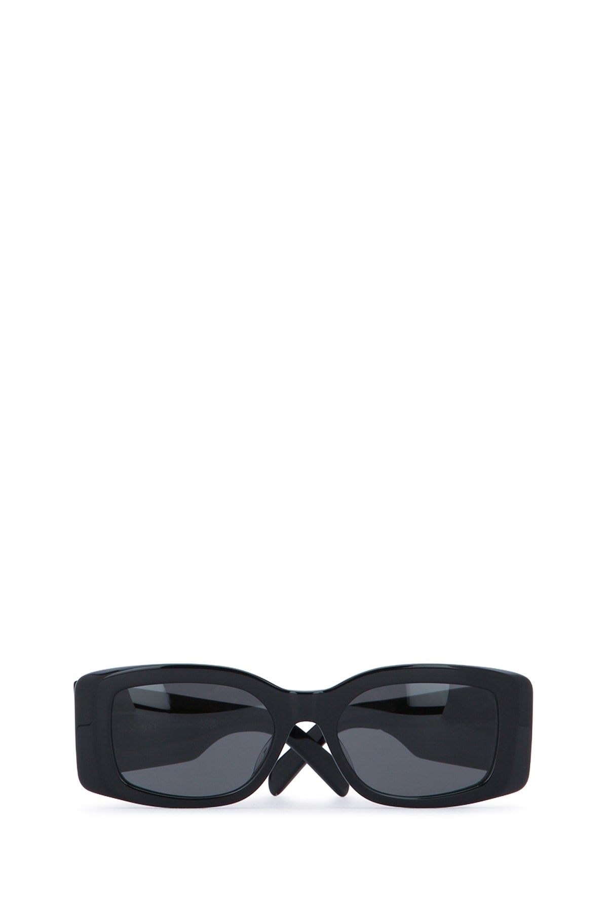 Celine Triomphe xl 01
