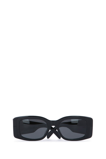 Celine Triomphe xl 01